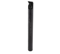 Ycauty S20R-MDUNR11 - Barra de perforación para torno portaherramientas para torneado de alto rendimiento con llaves para inserciones DNMG1104 20 x 200 mm