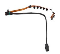 Ycauty Sensor de Cinta de Solenoide de Arnés de Cables Interno de Transmisión 01M927365 Duradero para A3 1996-2012