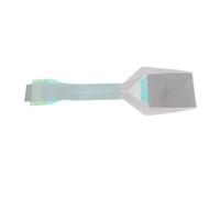 Ycauty Sensor de Presión de Matriz Flexible de Alta Densidad Sensor Distribuido Preciso para Medición de Presión