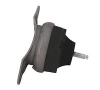 Ycauty Soporte de Motor Derecho a Prueba de Impactos para C6 C8 Metal de Alta Resistencia Conducción Suave y Duradera para 407 1 Soporte de Motor Derecho