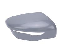 Ycauty Tapa de Espejo Retrovisor Cubierta Protectora Duradera para J11 2013-2021, Fácil Instalación para Actualización de Coche (Bien)