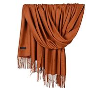 YCBMINGCAN Pañuelo de cuello para mujer, pañuelo de hombro, bufanda de invierno, bufanda de otoño, bufanda para mujer, bufanda de cuello y triángulo, bufanda triangular, bufanda triangular, capa