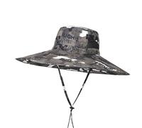 YCBMINGCAN Sombrero grueso para hombre grande y fino para hombre, verano, al aire libre, gran número, más de 60 cm, sombrero de visera, sombrero de sol para mujer, sombrero de paja, G, Talla única
