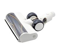 YCDDJJPCV Cabezal De Cepillo For Aspiradora Xiaomi Dreame, Compatible con R20, H30, H40, K30, K40 Y MOVA. Cepillo De Repuesto Inalámbrico.