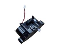 YCDDJJPCV Conjunto De Motor De Cepillo Lateral, Compatible con Sencor SRV 2230 TI, Piezas De Repuesto For Aspiradora Robótica BL700.(R)