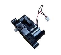 YCDDJJPCV Conjunto De Motor De Cepillo Lateral, Compatible con Sencor SRV 2230 TI, Piezas De Repuesto For Aspiradora Robótica BL700.(L)