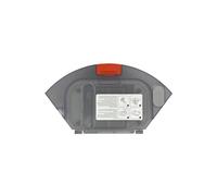 YCDDJJPCV Tanque De Agua + Filtro De Polvo Y Basura, Compatible con Xiaomi, Repuestos For Aspiradora Robot S20 D106