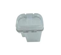 YCDDJJPCV Tanque De Agua Limpia, Compatible con XIAOMI Mijia, Repuestos For Aspiradora Omni X10+ 1s(Clean Water Tank)