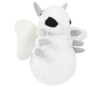 ycezw Animaux En Peluche, Oreiller En Peluche Moth, Jouets En Peluche Oreiller Animaux Peluche | Animaux En Peluche De Papillon De Nuit Doux, Jouets De En Peluche De Papillon De Papillon De