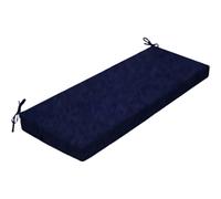 ycezw Asiento Del Patio - Bancarrota Al Aire Libre, Cojines De Sofá Swing | Cojines De Repuesto No De Trineo Impermeable, Cómoda Silla De Jardín Para Terraza De Balcón