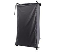 ycezw Caja de Ducha Exterior - Toldo de Ducha Impermeable Portátil RV Piezas Exteriores y Accesorios para Inodoros Patio Balcón Cambio fuera de Senderismo