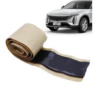 ycezw Cold Glue - Car Cold Glue Dent Puller, Quick Paint Less Dent Repair Glue | Automotive Professional Dent Repair Adhesive, Paint Less Car Dent Removal Body Repair Glue For Efficient, Dent Repair