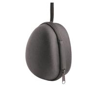 ycezw Estuche de Transporte Enrollable - Bolsa de portátil, Soporte Impermeable para Plantas | Organizador de Carrete de de Concha Suave con diseño de fácil Acceso para Pescadores al Aire Libre