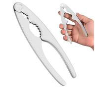 ycezw Galletas y herramientas de , herramienta para galletas de patas de - Galletas de y galletas de langosta de acero inoxidable - Utensilios de patas de