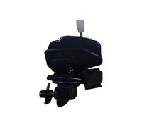 ycezw Mezclador De Bebidas Con Forma De Motor Náutico - Automático Café Motor Barcos | Palillos Creative Equipo Mezclador De Bebidas Para Mañana Casa Hotel Preparación Caliente