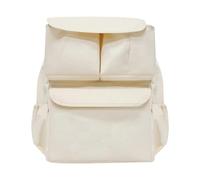 ycezw Organizador de cochecito, organizador de cochecito con portavasos - Organizador de portavasos de carro Caddy | Bolsa colgante para cochecito portátil, carrito de compras de bolsa para cochecito