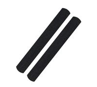 ycezw Recliner Cojines de Culo | Cojines de Amor para Recliners y Sofás 2 Piezas, Protectores Deslizantes de Silla Cortables para Alfombras Suelos de Madera