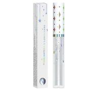 ycezw Resaltador líquido, maquillaje resaltador líquido,Resalta la de belleza | Maquillaje iluminador ligero y duradero con acabado brillante natural resistente al agua para la cara