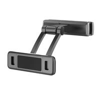 ycezw Soporte De Teléfono Móvil Ajustable Para El Coche, Soporte Para Teléfono Móvil - Soporte Para Móvil Alargado | Los Vehículos Deben Tener Ricos, Una Tableta De Salvar