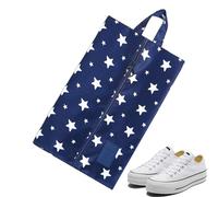 YCEZW ZAPATOS DE ZAPATOS PARA TRAVER - ZAPATOS - ZAPATOS PARA ZAPATOS | Bolsa para zapatos para hombres y mujeres, organizador de bolsas de zapatos portátiles resistentes al agua