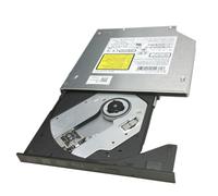 Ycheda BDR-UD04TBD - Grabadora de Blu-ray 4K Ultra Slim UHD BD-RE Grabadora de DVD