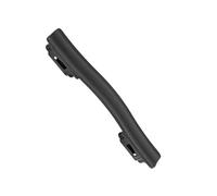 YCHUCH 1 manija de repuesto para equipaje, construcción resistente, proceso de instalación simple para una experiencia de viaje cómoda, asa de equipaje compatible