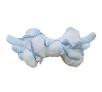 YCHUCH Accesorios para el cabello, horquillas de hueso de los años 2000 para niñas, horquillas de pelo coreanas antideslizantes para adornos laterales