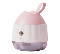 YCHUCH Afeitadora eléctrica de tela, removedor de tela, recargable, sin cable, portátil, para ropa, removedor de pelusas recargable