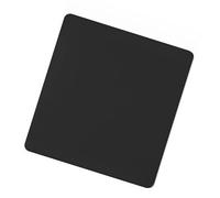 YCHUCH Almohadilla adhesiva magnética para tableta, soporte de agarre para lector eléctrico, accesorios de solución de montaje, sin placa