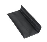 YCHUCH Almohadilla de hombro suave para gimnasio, portátil, para sentadillas, alivia el dolor y es estable