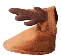 YCHUCH Capas de loros de moda, para mascotas, de Papá Noel, para Navidad, celebración, para pájaros, ropa de periquito