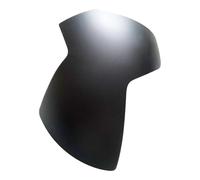 YCHUCH Carcasa de repuesto para mouse G502 Gaming Top Shell Cover piezas de reparación antideslizante PC cubierta para oficina/juegos