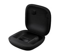 YCHUCH Cómoda funda de carga de almacenamiento de 700 mAh, energía extendida, ligera, portátil para reemplazo de auriculares