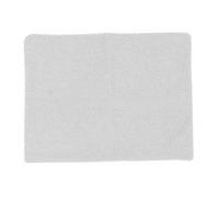 YCHUCH Creative - Cama para mascotas, funda para perros y gatos, cama suave y cómoda, tamaño grande, almohadilla de felpa para perros