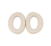 YCHUCH Funda de goma ligera y portátil cómoda funda de silicona innovadora protectora de gel suave adecuada para SonoFlow HC905 funda de gel suave