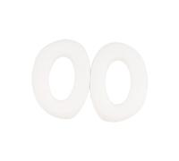 YCHUCH Funda de goma ligera y portátil cómoda funda de silicona innovadora protectora de gel suave adecuada para SonoFlow HC905 funda de gel suave