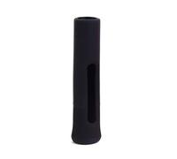 YCHUCH Funda protectora de silicona suave para tablet Pen PTK440 501e