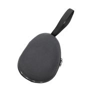 YCHUCH Funda protectora para carrete de pesca para baitcasting de tambor, balsa, carrete, bolsa de almacenamiento, S, 12*17cm
