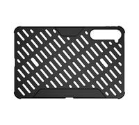 YCHUCH Funda suave antiarañazos para tabletas K Pad de 8.8 pulgadas, protectores de pantalla de cuerpo completo, funda de TPU para K Pad