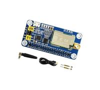 YCHUCH Gateways Board ABS Comunicación Múltiples Regiones Adaptación de Frecuencia Superlargas Distancias Transmisión Ajustable Transmisión Expansión de Potencia