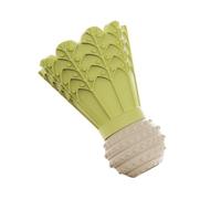 YCHUCH Juguete masticable lavable para perros que facilita la dentición para estimular el juego, reduce el comportamiento destructivo liberando energías y evita la destrucción