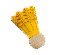 YCHUCH Juguete masticable lavable para perros que facilita la dentición para estimular el juego, reduce el comportamiento destructivo liberando energías y evita la destrucción