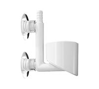 YCHUCH Piedra de aire de cerámica para acuario, crea un paisaje submarino encantador con la belleza del oxígeno, atomizador de aire, difusor, filtro de bomba de acuario para tanque de peces