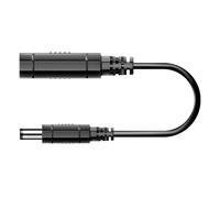 YCHUCH Reiniciador de enrutador WiFi, reinicio de temporización, sincronización de 24 horas, apagado automático, línea de reinicio para suministro de oficina en casa, apagado automático