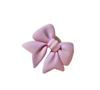 YCHUCH Soporte plegable para teléfono con botones, construcción de plástico ABS, 60 g, para configuraciones sin esfuerzo, agarre seguro en superficies planas, soporte antiarañazos para teléfono con