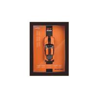 YCNXEB Maqueta de Coche a Escala 1 32 for Photo Frame Version Alloy Metal Sports Car Model Simulation 3D Racing Car Hanging Painting Adults Collection Home Decor Coche En Miniatura(Naranja)