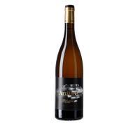 Ycoden Daute Isora Artífice Vidueños Blanco 2022