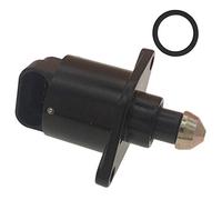 YCT IACV IAC válvula de control de aire inactivo 53030450 53030657AB AC68 para Dodge Dakota Durango B1500 B2500 B3500 Ram 1500 2500 3500 W150 W250 W350 D150 D250 D350 Van Pickup Jeep Grand Cherokee