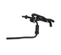 Yctze 06A133751AE Conjunto de Bomba de Chorro de Succión para Motor AWP TT 2001, con Alta Eficiencia, Exquisitamente Construida a Especificaciones OEM, Producidas Profesionalmente