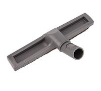 Yctze 1 Pcs Cepillo de Piso Duro para V6 DC62 DC59 Accesorios de Limpiador de Robots de Barrido - Cepillo Lateral Innovador para Limpieza Profunda